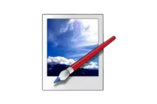Paint.NET 图形