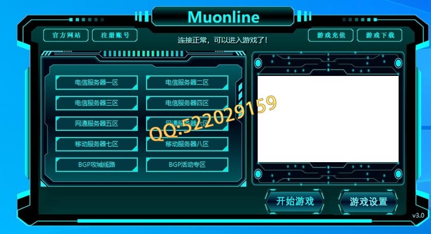 C4